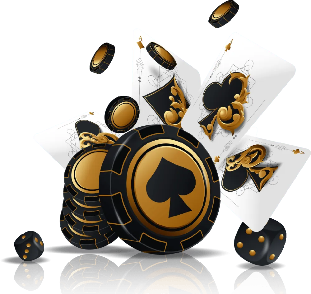 HHpokerios下载链接